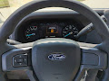 2026 Ford E-450SD Base