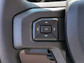2026 Ford E-450SD Base