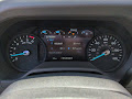 2026 Ford E-450SD Base