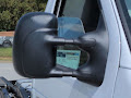 2026 Ford E-450SD Base