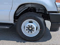 2026 Ford E-450SD Base