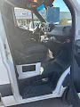 2021 Mercedes-Benz Sprinter 2500 Cargo 144 WB
