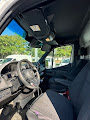 2021 Mercedes-Benz Sprinter 2500 Cargo 144 WB