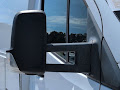 2021 Mercedes-Benz Sprinter 3500 Cab Chassis 144 WB