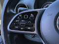 2021 Mercedes-Benz Sprinter 3500 Cab Chassis 144 WB