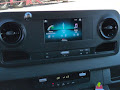 2021 Mercedes-Benz Sprinter 3500 Cab Chassis 144 WB