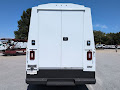 2021 Mercedes-Benz Sprinter 3500 Cab Chassis 144 WB