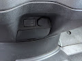 2021 Mercedes-Benz Sprinter 3500 Cab Chassis 144 WB