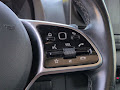 2021 Mercedes-Benz Sprinter 3500 Cab Chassis 144 WB