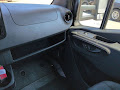 2021 Mercedes-Benz Sprinter 3500 Cab Chassis 144 WB