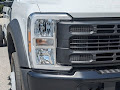 2025 Ford F-550SD XL
