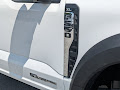 2025 Ford F-550SD XL