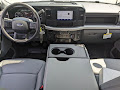2025 Ford F-550SD XL