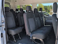 2023 Ford Transit-350 XL