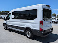 2023 Ford Transit-350 XL