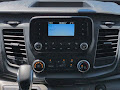 2023 Ford Transit-350 XL