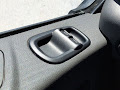 2023 Ford Transit-350 XL