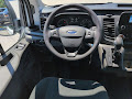 2023 Ford Transit-350 XL