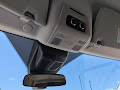 2023 Ford Transit-350 XL