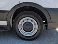 2023 Ford Transit-350 XL
