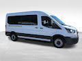 2023 Ford Transit-350 XL