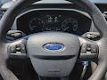 2023 Ford Transit-350 XL