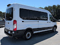 2023 Ford Transit-350 XL