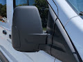 2023 Ford Transit-350 XL
