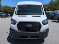 2023 Ford Transit-350 XL