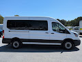 2023 Ford Transit-350 XL