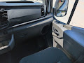 2023 Ford Transit-350 XL