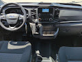 2023 Ford Transit-350 XL