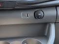 2023 Ford Transit-350 XL