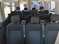 2023 Ford Transit-350 XL