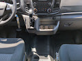 2023 Ford Transit-350 XL