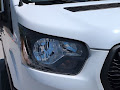 2023 Ford Transit-350 XL