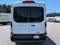 2023 Ford Transit-350 XL