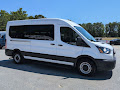 2023 Ford Transit-350 XL