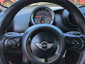 2013 MINI John Cooper Works Countryman Base