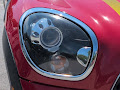 2013 MINI John Cooper Works Countryman Base