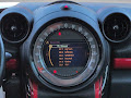 2013 MINI John Cooper Works Countryman Base