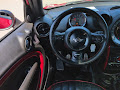 2013 MINI John Cooper Works Countryman Base