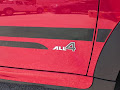 2013 MINI John Cooper Works Countryman Base