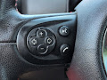 2013 MINI John Cooper Works Countryman Base