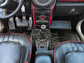 2013 MINI John Cooper Works Countryman Base
