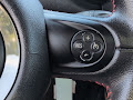 2013 MINI John Cooper Works Countryman Base