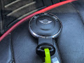 2013 MINI John Cooper Works Countryman Base