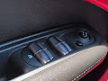 2013 MINI John Cooper Works Countryman Base