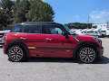 2013 MINI John Cooper Works Countryman Base