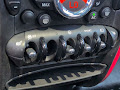 2013 MINI John Cooper Works Countryman Base